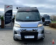 Fahrzeugbild Malibu Van charming GT skyview 640 LE RB (613) #8