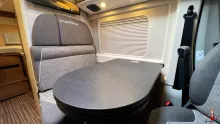 Fahrzeugbild Malibu Van charming GT skyview 640 LE RB (613) #27