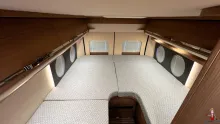 Fahrzeugbild Malibu Van charming GT skyview 640 LE RB (613) #32