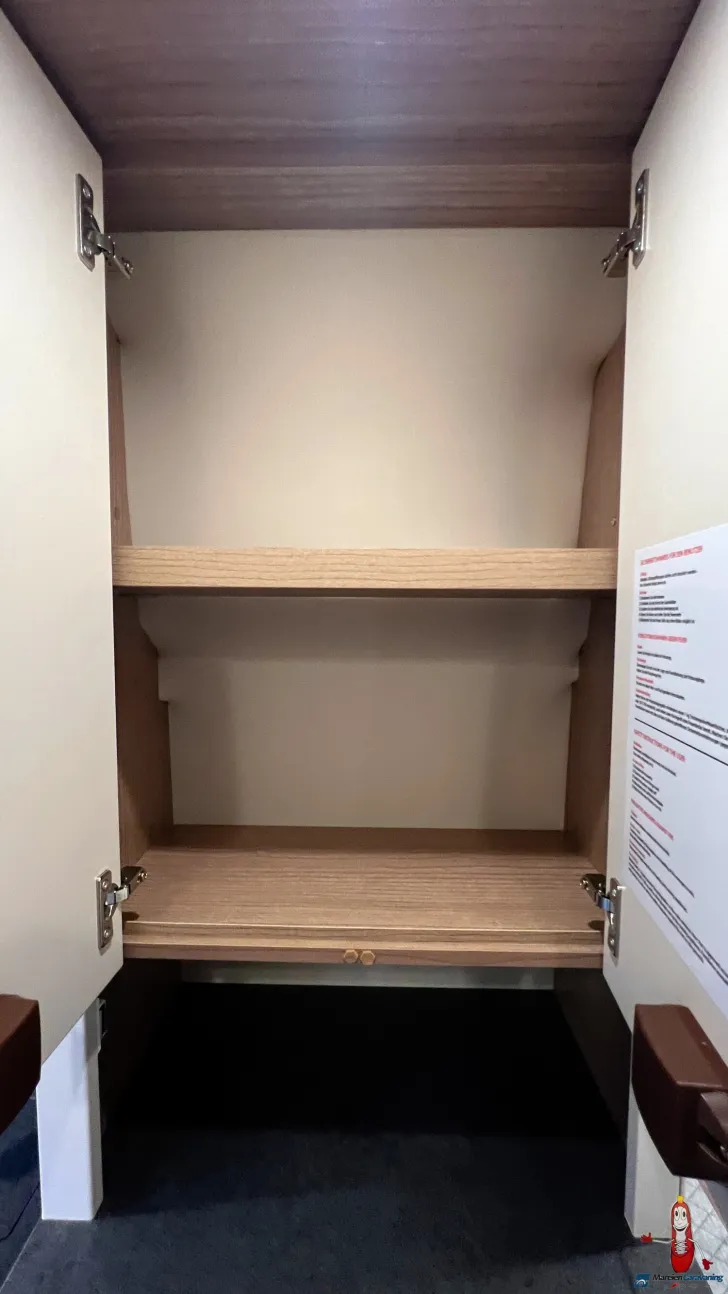 Fahrzeugbild Malibu Van charming GT skyview 640 LE RB (613) #35