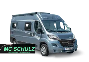 Bild BoxLife<br/>600 ME