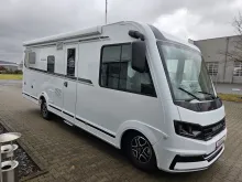 Fahrzeugbild Weinsberg CaraCore 700 MEG Light (2024) #5
