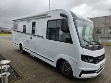 Fahrzeugbild Weinsberg CaraCore 700 MEG Light (2024) #6