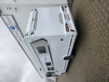 Fahrzeugbild Weinsberg CaraCore 700 MEG Light (2024) #9