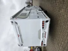 Fahrzeugbild Weinsberg CaraCore 700 MEG Light (2024) #11