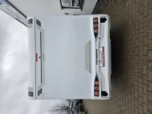 Fahrzeugbild Weinsberg CaraCore 700 MEG Light (2024) #13