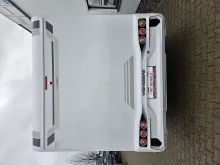 Fahrzeugbild Weinsberg CaraCore 700 MEG Light (2024) #14