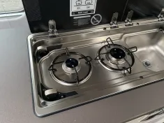 Bild 18 Bürstner Signeo C 590