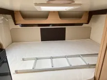 Fahrzeugbild Forster A 699 DVB WAU Mobil #15