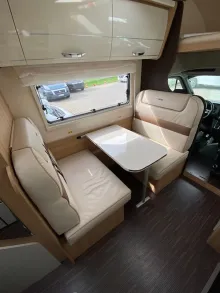 Fahrzeugbild Forster A 699 DVB WAU Mobil #19