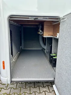Bild 7 Frankia F-Line A 740 Plus
