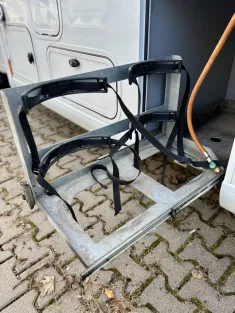 Bild 11 Frankia F-Line A 740 Plus