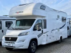 Bild 12 Frankia F-Line A 740 Plus