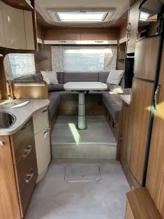 Bild 14 Frankia F-Line A 740 Plus