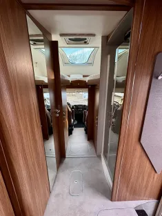 Bild 19 Frankia F-Line A 740 Plus