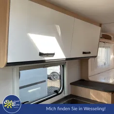 Bild 10 Sunlight Adventure V 66 IC-LINE