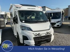 Bild 3 Weinsberg CaraCompact EDITION PEPPER 600 MEG