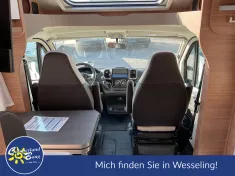 Bild 6 Weinsberg CaraCompact EDITION PEPPER 600 MEG