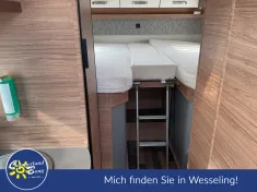 Bild 18 Weinsberg CaraCompact EDITION PEPPER 600 MEG