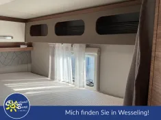 Bild 19 Weinsberg CaraCompact EDITION PEPPER 600 MEG