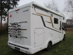Bild 6 Eura Mobil Activa One AO 690 VB Aktion RMC bis 31.05.2025