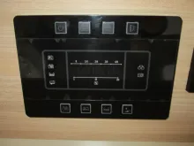 Fahrzeugbild Eura Mobil Activa One AO 690 VB Aktion RMC bis 31.05.2025 #26