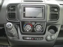 Fahrzeugbild Eura Mobil Activa One AO 690 VB Aktion RMC bis 31.05.2025 #29