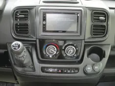 Bild 29 Eura Mobil Activa One AO 690 VB Aktion RMC bis 31.05.2025