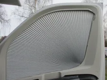 Fahrzeugbild Eura Mobil Activa One AO 690 VB Aktion RMC bis 31.05.2025 #31