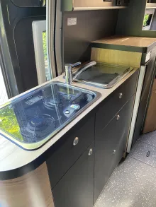 Fahrzeugbild Globe-Traveller Voyager Z #9