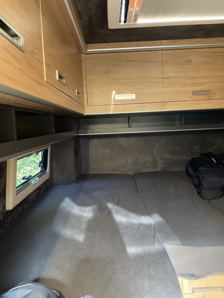 Fahrzeugbild Globe-Traveller Voyager Z #10