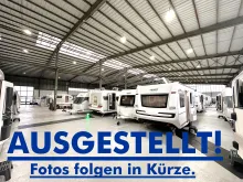 Fahrzeugbild Fendt Bianco Selection 465 SFB Neufahrzeug 2025 ausgestellt! #1