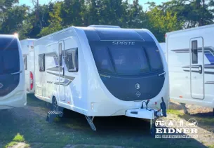 Mondial 470 SE