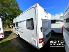 Bild 6 Sprite Mondial 470 SE | Modelljahr 2025