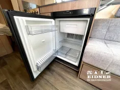 Bild 15 Sprite Mondial 470 SE | Modelljahr 2025