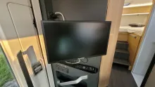 Fahrzeugbild Adria Matrix ALL-IN 670 SL #9