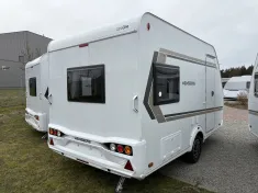 Bild 4 Weinsberg CaraOne 390 PUH Beschenk dich selbst