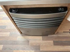 Bild 18 Weinsberg CaraOne 390 PUH Beschenk dich selbst