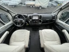 Bild 7 Mooveo Van 60EB Fiat
