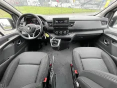 Bild 9 Mooveo Campervan 2 Renault