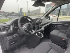 Bild 10 Mooveo Campervan 2 Renault
