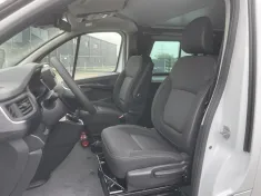 Bild 11 Mooveo Campervan 2 Renault