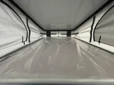 Bild 20 Mooveo Campervan 2 Renault