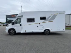 Bild 5 Mooveo Tei 71 FBH Fiat
