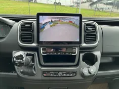 Bild 11 Mooveo Tei 71 FBH Fiat