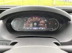 Bild 12 Mooveo Tei 71 FBH Fiat