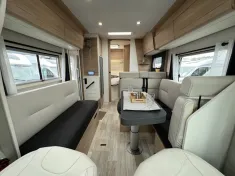 Bild 13 Mooveo Tei 71 FBH Fiat