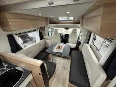 Bild 14 Mooveo Tei 71 FBH Fiat