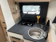 Bild 15 Mooveo Tei 71 FBH Fiat