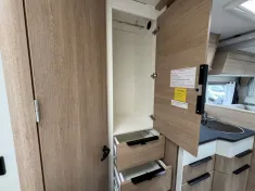 Bild 20 Mooveo Tei 71 FBH Fiat